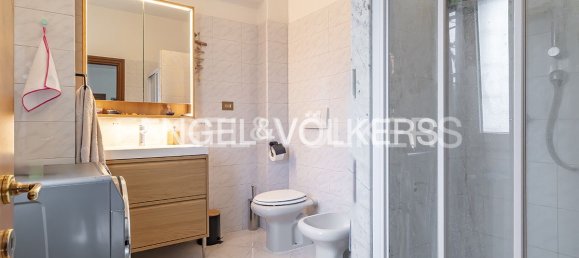 1 bedroom Penthouse in Rome, Italy No. 105148 12