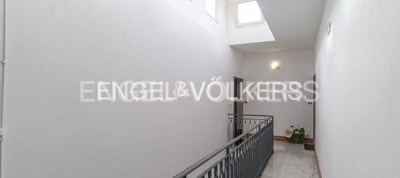 1 bedroom Penthouse in Rome, Italy No. 105148 21