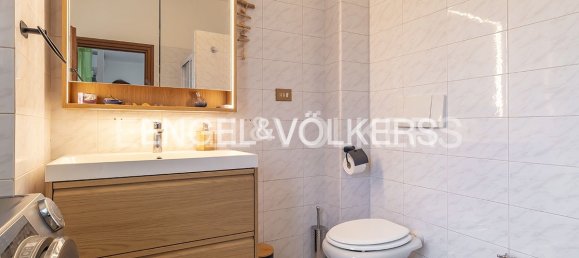 1 bedroom Penthouse in Rome, Italy No. 105148 13