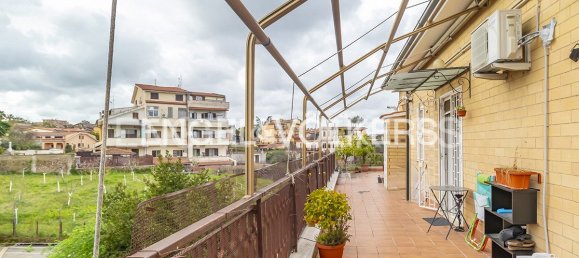 1 bedroom Penthouse in Rome, Italy No. 105148 18