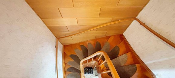 3 bedrooms Townhouse in Leverkusen, Germany No. 270368 10