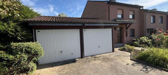 3 bedrooms Townhouse in Leverkusen, Germany No. 270368 22