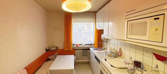 3 bedrooms Townhouse in Leverkusen, Germany No. 270368 6