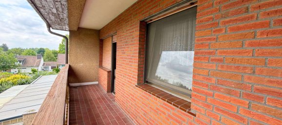 3 bedrooms Townhouse in Leverkusen, Germany No. 270368 17