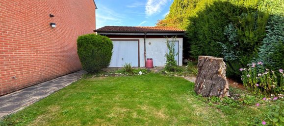 3 bedrooms Townhouse in Leverkusen, Germany No. 270368 20