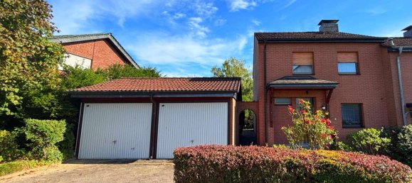 3 bedrooms Townhouse in Leverkusen, Germany No. 270368 3