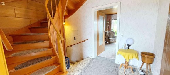 3 bedrooms Townhouse in Leverkusen, Germany No. 270368 7