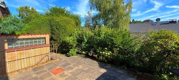 3 bedrooms Townhouse in Leverkusen, Germany No. 270368 19