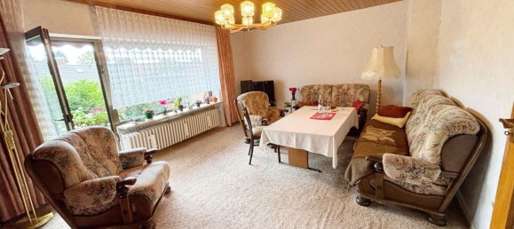 3 bedrooms Townhouse in Leverkusen, Germany No. 270368 9