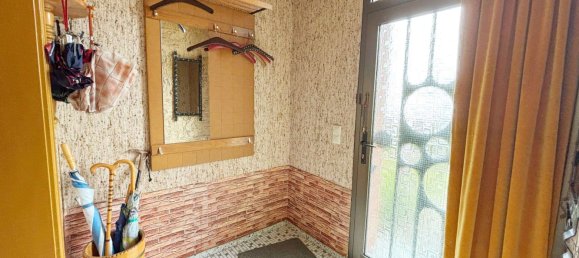 3 bedrooms Townhouse in Leverkusen, Germany No. 270368 4