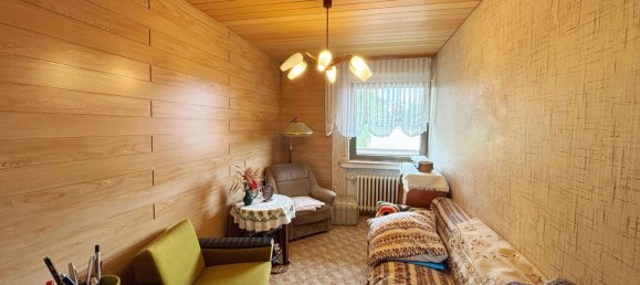 3 bedrooms Townhouse in Leverkusen, Germany No. 270368 14