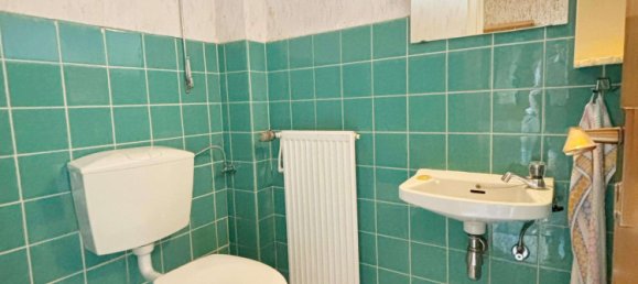 3 bedrooms Townhouse in Leverkusen, Germany No. 270368 5