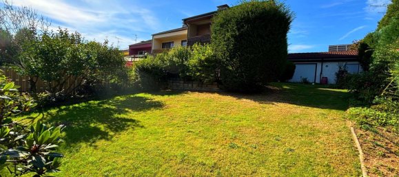 3 bedrooms Townhouse in Leverkusen, Germany No. 270368 21