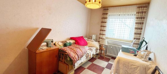 3 bedrooms Townhouse in Leverkusen, Germany No. 270368 15