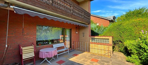 3 bedrooms Townhouse in Leverkusen, Germany No. 270368 18