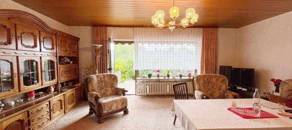 3 bedrooms Townhouse in Leverkusen, Germany No. 270368 8