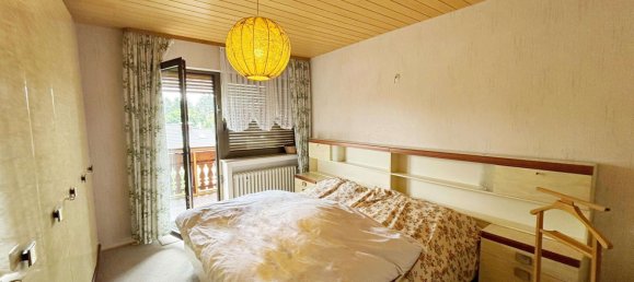 3 bedrooms Townhouse in Leverkusen, Germany No. 270368 16