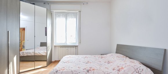 Квартира с 3 комнатами в Генуя, Италия № 227707 17