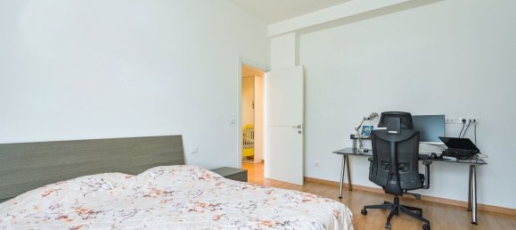 Квартира с 3 комнатами в Генуя, Италия № 227707 19