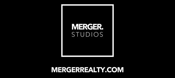 Квартира с 3 комнатами в Генуя, Италия № 227707 29