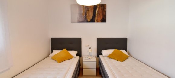 Adosado de 5 dormitorios en Padul, Spain No. 170002 38