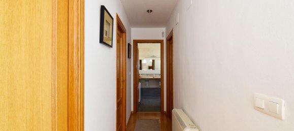 Adosado de 5 dormitorios en Padul, Spain No. 170002 28