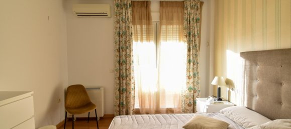 Adosado de 5 dormitorios en Padul, Spain No. 170002 31