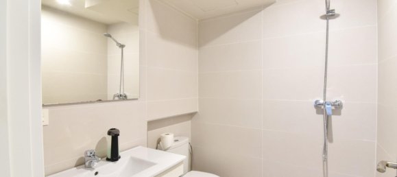 Adosado de 5 dormitorios en Padul, Spain No. 170002 2