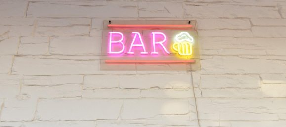 Adosado de 5 dormitorios en Padul, Spain No. 170002 12