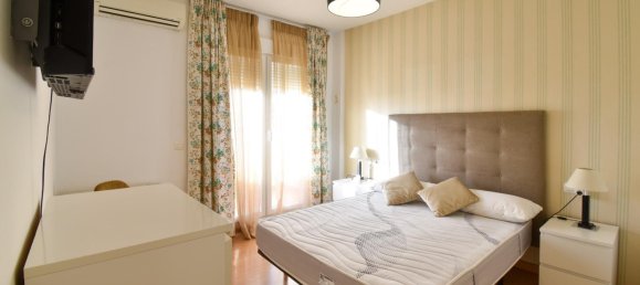 Adosado de 5 dormitorios en Padul, Spain No. 170002 33