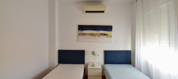 Adosado de 5 dormitorios en Padul, Spain No. 170002 30