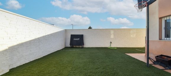 Adosado de 5 dormitorios en Padul, Spain No. 170002 14