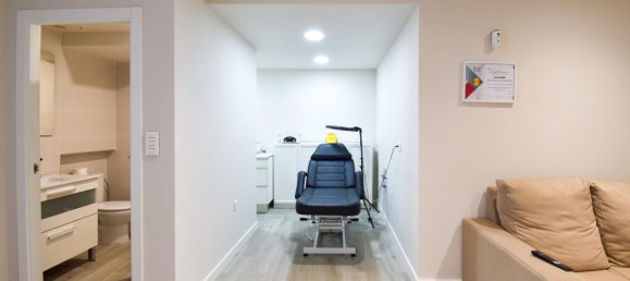 Adosado de 5 dormitorios en Padul, Spain No. 170002 43