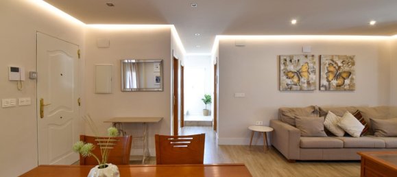 Adosado de 5 dormitorios en Padul, Spain No. 170002 20