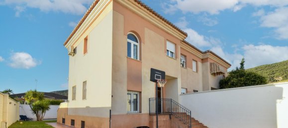 Adosado de 5 dormitorios en Padul, Spain No. 170002 13