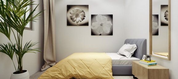 2 dormitorios ático en venta en Ciudad Quesada, Alicante, Comunidad Valenciana, Spain № 365096 10