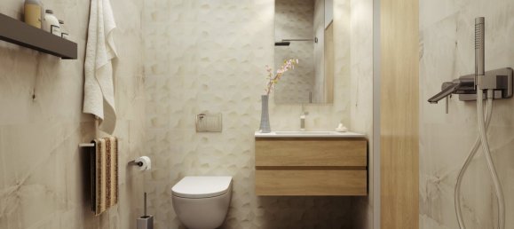 2 dormitorios ático en venta en Ciudad Quesada, Alicante, Comunidad Valenciana, Spain № 365096 8
