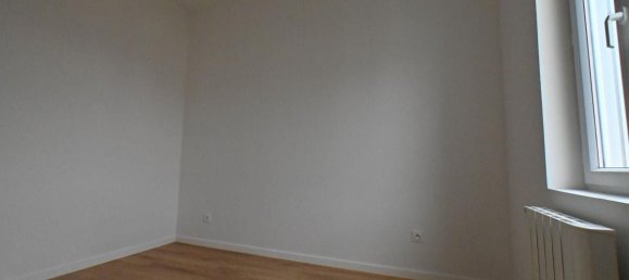 1 Schlafzimmer Wohnung in Fort-Mahon-Plage, France, Nr. 260353 2