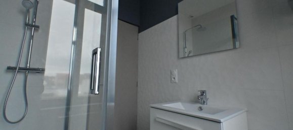 1 Schlafzimmer Wohnung in Fort-Mahon-Plage, France, Nr. 260353 3