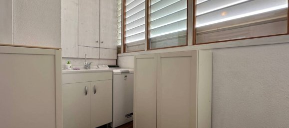 2 غرف نوم بانتهاوس في Udine, Italy رقم 282098 21