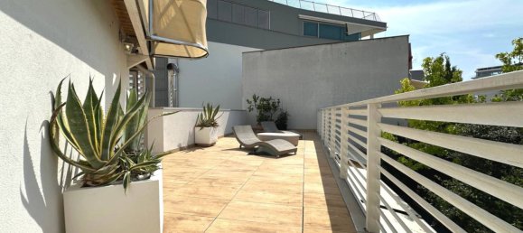 2 غرف نوم بانتهاوس في Udine, Italy رقم 282098 18