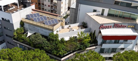 2 غرف نوم بانتهاوس في Udine, Italy رقم 282098 28