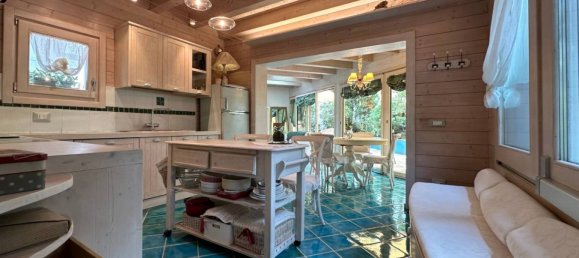 2 غرف نوم بانتهاوس في Udine, Italy رقم 282098 2