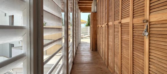 2 غرف نوم بانتهاوس في Udine, Italy رقم 282098 17