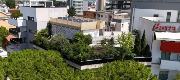 2 غرف نوم بانتهاوس في Udine, Italy رقم 282098 27