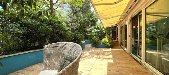 2 غرف نوم بانتهاوس في Udine, Italy رقم 282098 4