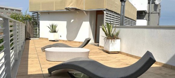 2 غرف نوم بانتهاوس في Udine, Italy رقم 282098 19