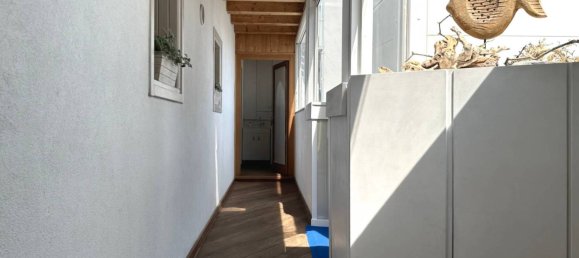 2 غرف نوم بانتهاوس في Udine, Italy رقم 282098 20