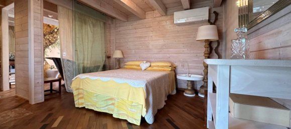 2 غرف نوم بانتهاوس في Udine, Italy رقم 282098 14