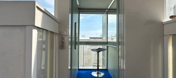 2 غرف نوم بانتهاوس في Udine, Italy رقم 282098 22